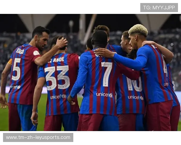 巴萨若在防守端加固，进攻天赋可被最大化利用