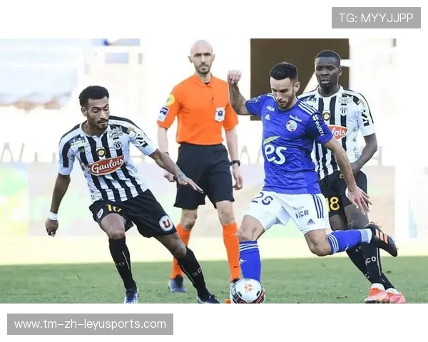 布加勒斯特星队计划建立青年联赛增加比赛机会