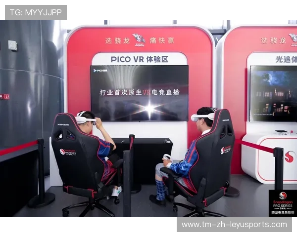 电竞行业的商业模式：赞助、直播、周边与赛事门票，电竞产业模式