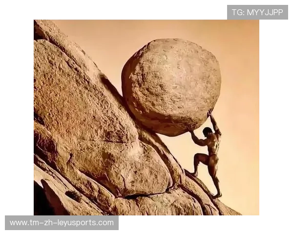 逆境逆袭：困境中逆风翻盘的精彩瞬间盘点，逆境翻盘的图片