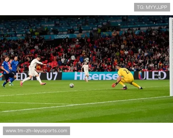 “美洲狮队再度登顶，阿根廷橄榄球未来光明”