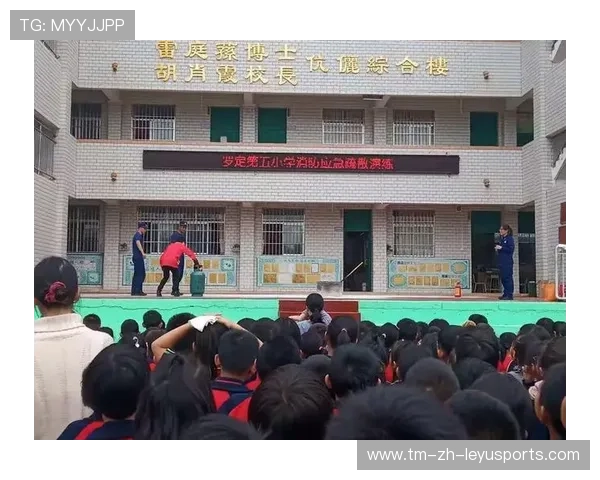 游泳协会加强泳池日常管理与突发事件应急演练，游泳池应急演练总结