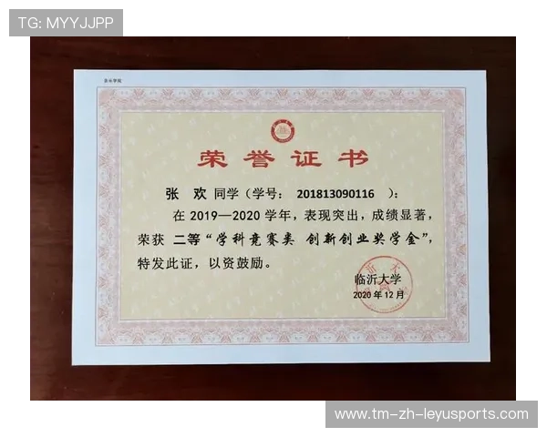 足球俱乐部与高校共建奖学金支持青训学员完成学业，足球俱乐部奖项