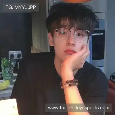宁楠